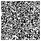 QR code with Sunstate Transmission Parts contacts