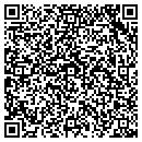 QR code with Hats By Angelita contacts