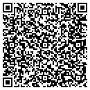 QR code with Dos Guys Boat Shop contacts