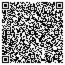 QR code with Hats By Katie contacts