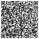 QR code with Hats By Nadege Llc contacts