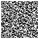 QR code with Hats By Robert contacts