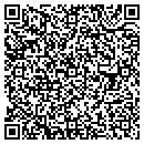 QR code with Hats Caps & More contacts