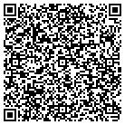 QR code with Hats on Hats on Hats contacts