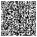 QR code with Hats & Tease contacts