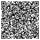 QR code with Hats That Talk contacts