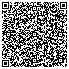 QR code with Victorian Lace-Bed & Breakfast contacts