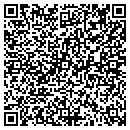 QR code with Hats Unlimited contacts