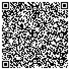 QR code with Hats Unlimited/Desert Hatter contacts