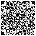 QR code with Hat Works contacts