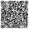 QR code with Hat World contacts