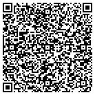 QR code with Mission Oaks Condo Assn contacts