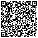 QR code with Headz Up contacts