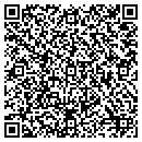 QR code with Hi-Way Stoarge & Caps contacts