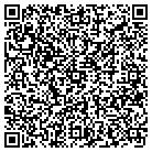 QR code with I & M Classy Hats Plus More contacts