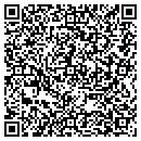 QR code with Kaps Unlimited Two contacts