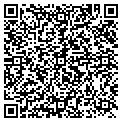 QR code with Killen K L contacts