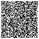 QR code with Ladies Sun Visors contacts