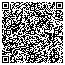 QR code with Legends Headwear contacts