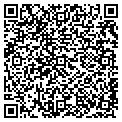 QR code with Lids contacts