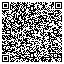 QR code with Lids contacts