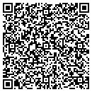 QR code with Lids contacts