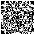 QR code with Lids contacts