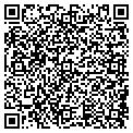 QR code with Lids contacts