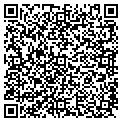 QR code with Lids contacts