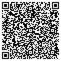 QR code with Lids contacts