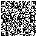 QR code with Lids contacts