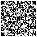 QR code with Lids contacts