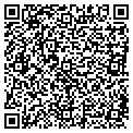 QR code with Lids contacts