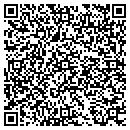 QR code with Steak N Shake contacts