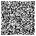 QR code with Lids contacts