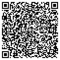 QR code with Lids contacts