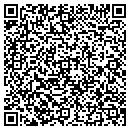 QR code with Lids contacts