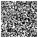 QR code with Lids contacts