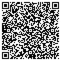 QR code with Lids contacts