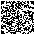 QR code with Lids contacts