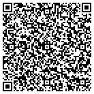 QR code with Active Medical Transport contacts