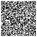 QR code with Lids contacts