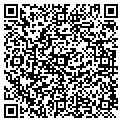QR code with Lids contacts