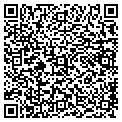 QR code with Lids contacts