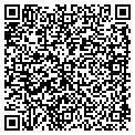 QR code with Lids contacts
