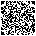 QR code with Lids contacts