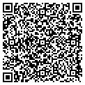 QR code with Lids contacts