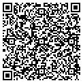 QR code with Lids contacts