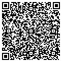 QR code with Lids contacts
