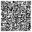 QR code with Lids contacts